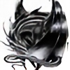 Darkestdragonwings's avatar