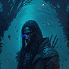DarkestDream1's avatar