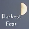 DarkestFear's avatar