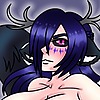 DarkestFearsXIII's avatar