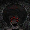 DarkestFellow's avatar