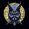 DarkestGeometry's avatar