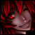 darkestheartofall's avatar