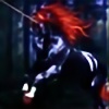 DarkestHorn's avatar