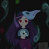 darkestic's avatar