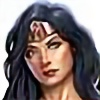 DarkEstigia's avatar