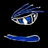 DarkestImpact's avatar