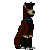 darkestmarker's avatar