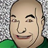 darkestmiracleman's avatar