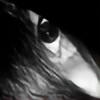 DarkestPassenger's avatar
