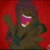 DarkestPhantasma's avatar