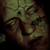 darkestplague's avatar