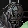 Darkestsix's avatar