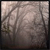 DarkestSleep's avatar