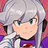 DarkestSo2's avatar