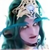 Darkesttearsdesign's avatar