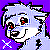 darkestwolfofnight's avatar