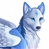darkestwolves123's avatar