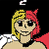 darkestwon's avatar