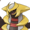 DarkestWyvern's avatar