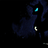 DarkestxDAy's avatar