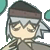 darketernal's avatar