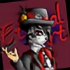 DarkEternalArt's avatar