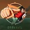 Darkevil2988's avatar