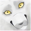 DarkEvilFell's avatar