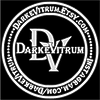 DarkeVitrum's avatar