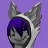 DarkeWolfeArt's avatar