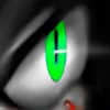 DarkewTH's avatar