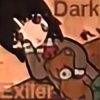 darkexiler's avatar