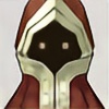 DarkExor's avatar