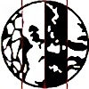 DarkEyedBlues's avatar