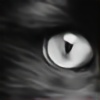 DarkEyeDesigns's avatar