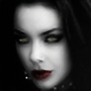 Darkeziita's avatar