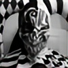 Darkf1end's avatar