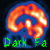 DarkFa's avatar