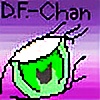 DarkFaery-chan's avatar