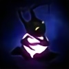 Darkfafi's avatar
