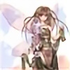 DarkFairy1114's avatar