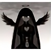darkfairy1400's avatar