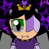 DarkFairy1999's avatar