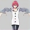 darkfairyfox13's avatar