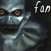 darkfall223's avatar