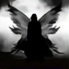 DarkFallenAngel617's avatar