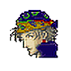 darkfallenangeled's avatar