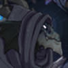 DarkfallenDragon's avatar