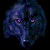 darkfalls's avatar